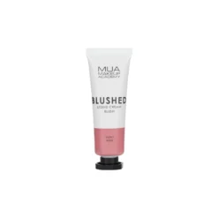 Makeup Academy - Blush Soin crème – vue 3