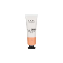 Makeup Academy - Blush Soin crème – vue 4