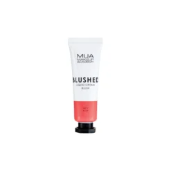 Makeup Academy - Blush Soin crème – vue 5