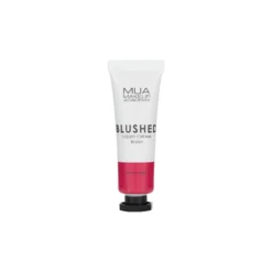 Makeup Academy - Blush Soin crème – vue 6