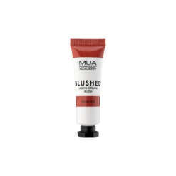 Makeup Academy - Blush Soin crème – vue 7