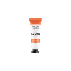 Makeup Academy - Blush Soin crème – vue 8