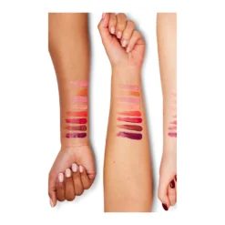 Makeup Academy - Blush Soin crème – vue 9