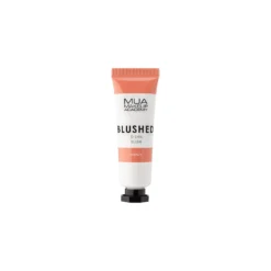 Makeup Academy - Blush Soin crème – vue 10