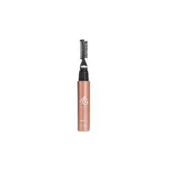 Ayshglamm - Fix’ngo - Mascara gel sourcils