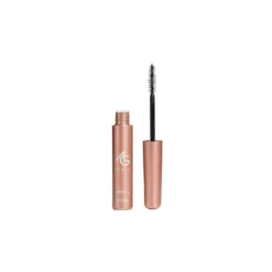 Alternative view of Ayshglamm - Fix’ngo - Mascara gel sourcils