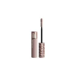 Maybelline - Lash Sensational Body - Mascara