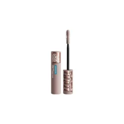 Alternative view of Maybelline - Lash Sensational Body - Mascara