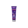 Elseve - Cheveux Blancs, blonds & méchés - 150 ml - 2 Soin masques démêlant déjaunisseur