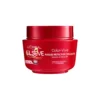 Elseve - Color Vive - Cheveux colorés - 2 x 310 ml - Soin masque protecteur de couleur