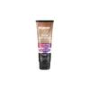Revlon Professional - ColorStay - Blonde - 2 Soin masques booster de couleur