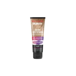 Revlon Professional - ColorStay - Blonde - 2 Soin masques booster de couleur