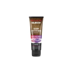 Revlon Professional - ColorStay - Golden - 2 Soin masques booster de couleur