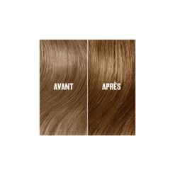 Alternative view of Revlon Professional - ColorStay - Golden - 2 Soin masques booster de couleur