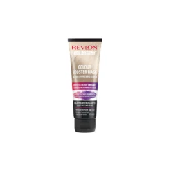 Revlon Professional - ColorStay - Platinium - 2 Soin masques booster de couleur