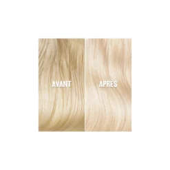 Alternative view of Revlon Professional - ColorStay - Platinium - 2 Soin masques booster de couleur