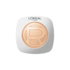 L'Oréal Paris - True Match - Baume teinté