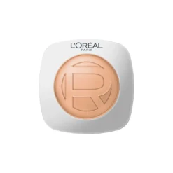 Alternative view of L'Oréal Paris - True Match - Baume teinté