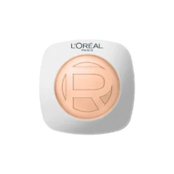 L'Oréal Paris - True Match - Baume teinté – vue 3