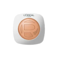 L'Oréal Paris - True Match - Baume teinté – vue 5