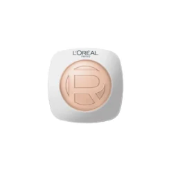 L'Oréal Paris - True Match - Baume teinté – vue 8