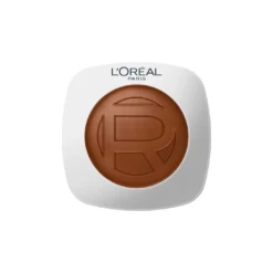 L'Oréal Paris - True Match - Baume teinté – vue 9