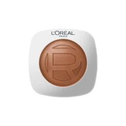 L'Oréal Paris - True Match - Baume teinté – vue 11