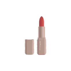 Maybelline - It's Serum Lipstick - Couleur lèvres sérum – vue 3