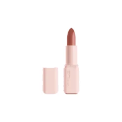 Maybelline - It's Serum Lipstick - Couleur lèvres sérum – vue 4