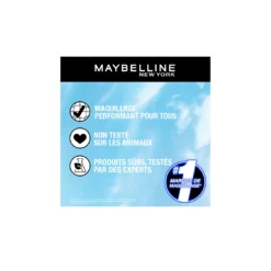 Maybelline - It's Serum Lipstick - Couleur lèvres sérum – vue 6