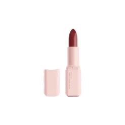 Maybelline - It's Serum Lipstick - Couleur lèvres sérum – vue 7