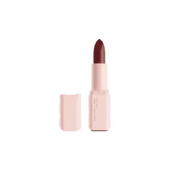 Maybelline - It's Serum Lipstick - Couleur lèvres sérum – vue 8