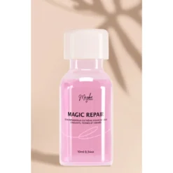 Alternative view of Maybe Paris - Acides aminés - Magic Repair - Cheveux - 2 mois - Cure réparatrice