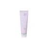 Maybe Paris - Glow In - Cheveux secs & abimés - 150 ml - Soin coiffant sans rinçage