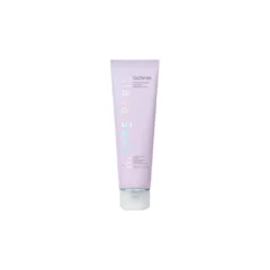 Maybe Paris - Glow In - Cheveux secs & abimés - 150 ml - Soin coiffant sans rinçage