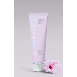 Alternative view of Maybe Paris - Glow In - Cheveux secs & abimés - 150 ml - Soin coiffant sans rinçage