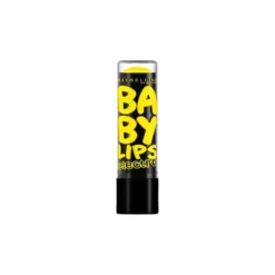 Maybelline - Baby Lips - Baume à lèvres