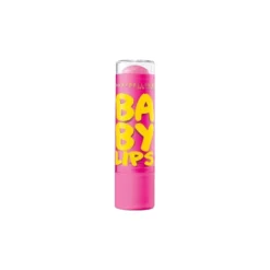Alternative view of Maybelline - Baby Lips - Baume à lèvres