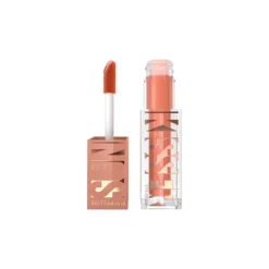 Maybelline - Sunkisser - Fard à joues liquide