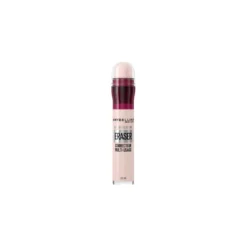 Maybelline - Instant Anti-Âge - Correcteur