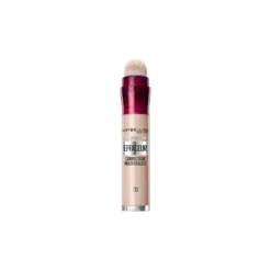 Alternative view of Maybelline - Instant Anti-Âge - Correcteur