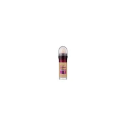 Maybelline - Instant Anti-Âge - Correcteur – vue 3