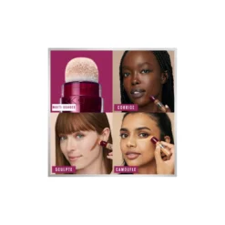 Maybelline - Instant Anti-Âge - Correcteur – vue 4