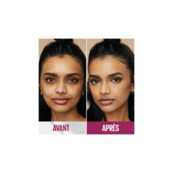 Maybelline - Instant Anti-Âge - Correcteur – vue 5