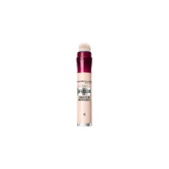 Maybelline - Instant Anti-Âge - Correcteur – vue 6