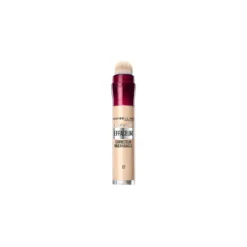Maybelline - Instant Anti-Âge - Correcteur – vue 8