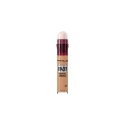 Maybelline - Instant Anti-Âge - Correcteur – vue 10