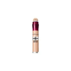 Maybelline - Instant Anti-Âge - Correcteur – vue 11