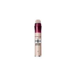 Maybelline - Instant Anti-Âge - Correcteur – vue 13