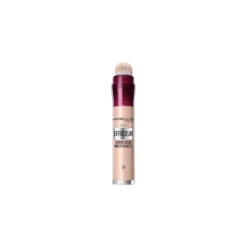 Maybelline - Instant Anti-Âge - Correcteur – vue 16